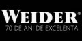 Weider